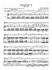 Schubert : 2 Sonatines for Clarinet, Op. post. 137