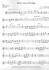 Winds 교회음악 for Flute/Oboe/Violin