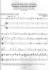 Shostakovich : Sonata op.147 for Violoncello and Piano