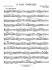 Koehler : 35 Exercises for Flute, Op. 33 - Book1