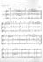 Chamber Music for 목관 3중주, Vol. 1 스코어