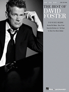 Best of David Foster - 2nd Edition