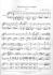 Concerto No. 5 in A, K.219 for Violin and Piano