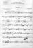 Saint-Saens : Sonata, Op. 168 for Bassoon and Piano