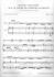 Bitsch : 4 Variations Sur Un Theme De Domenico Scarlatti