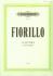 Fiorillo 36 Studies (Caprices) for Violin