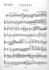 Bruch : Concerto No.1 in G minor Op.26