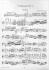 Vieuxtemps : Concerto No.4 in D minor Op.31