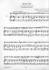 Tartini : Sonatas Vol.2