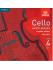 Cello 시험곡 CD from 2010 to 2015. Exam 4