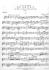 Faure : Quartet No. 1 in C minor, Op. 15