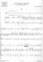 Concerto for Violoncello in A Minor, Op. 129