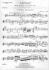 Bloch Nigun No. 2 from Baal Shem for Violin and Piano