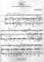 Bloch : Music for Cello and Piano