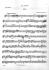 Mozart : 6 Duets, No.1-3 for 2 Flutes
