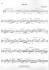 Solos for Oboe 30 Repertoire Pieces