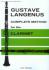 Complete Method for the Clarinet-Pt. III (arr Gustave Langenus )