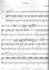 Solos for Clarinet 35 Repertoire Pieces