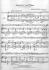 Brahms : Sonata No. 1 in F Minor , Op. 120, No. 1