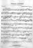 Brahms : Sonata No. 2 in Eb Major, Op. 120, No. 2