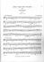Kopprasch : Sixty Selected Studies for Trumpet, Book I