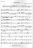 Solos for Trumpet 23 Recital Pieces