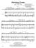 Rochut : Melodious Etudes for Trombone book 1