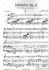 Ives : Sonata No.3 for Violin and Piano