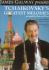 James Galway Presents Tchaikovsky's Greatest Melodies