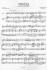 Vinci : Sonata in D Maggiore for Flute and Piano