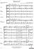 Paderewski : Minuet in G