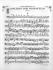 DVORAK : Violoncello Concerto in B minor, op. 104