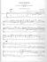 BRAHMS : Double Concerto for Violoncello & Violin in A minor, op. 102
