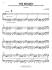 Pirates of the Caribbean for Piano Duet