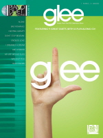 Glee for Piano Duet