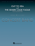 Out to Sea &The Shark Cage Fugue (from 조스)