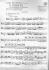6 Sonatas for Cello and Piano
