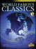 World 15 Classics for 관악기 피아노 반주
