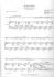 Romance in E flat major, Opus 44, No. 1 (Greive)