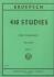 Kropsch 416 Volume IV (SIMON)