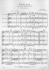 Kohler : Scherzo (from Grand Quartet, Op. 92)