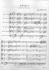 Mozart : Adagio (K. 411) for Clarinet Quintet or Choir