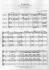 Haydn : Finale from (Quartet, Op. 9 No. 3)