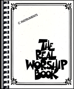 The Real Worship Book