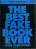 The Best Fake Book Ever