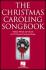 The Christmas Caroling Songbook - 미니사이즈