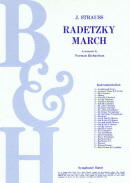 Radetsky March-미니사이즈