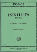 Estrellita (Cassado)
