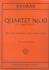 Quartet No. 10 in E flat major, Op. 51