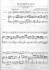 Haydn : Cello Concerto in D major, Hob. VIIb: No. 2